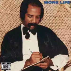 Drake - Free Smoke